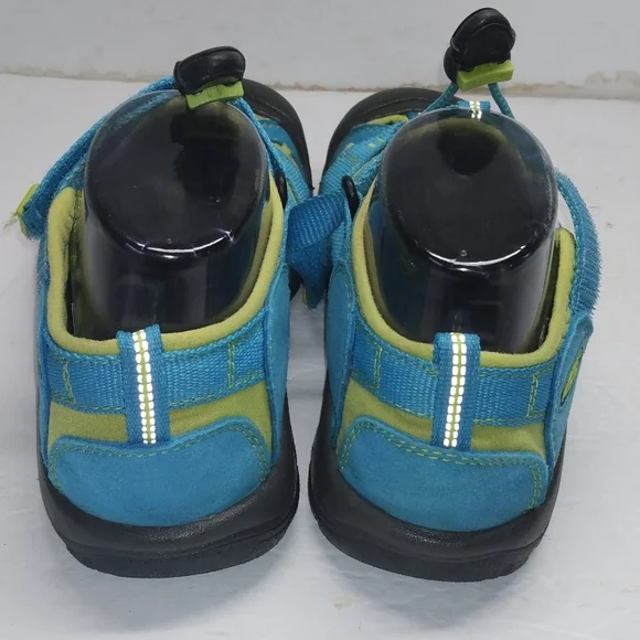 KEEN SANDALS - Picture 4 of 7